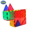 Wholesale New Age Products educational brain game diy toy