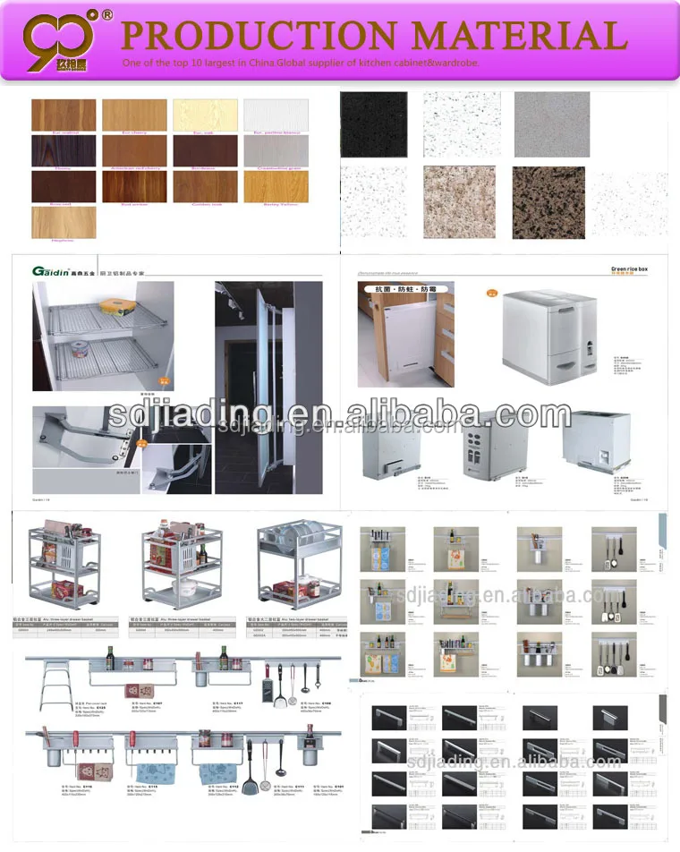 Best Material For Kitchen Cabinets full size of before after concrete decorating apartment bedroom first interior home grey kitchen Customized High End Best Material For Modular Kitchen With Fiberglass Kitchen Cabinets Best Material For Kitchen Cabinets kitchen cabinet material pictures ideas tips from hgtv hgtv Customized High End Best Material For Modular Kitchen With Fiberglass Kitchen Cabinets