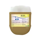 Hotel restaurant all purpose heavy duty cleaning liquid detergent degreaser