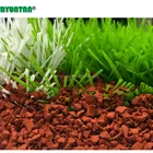Cheap price for epdm rubber raw material epdm rubber granule/scrap
