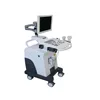 DW-370 b type ultrasonic diagnostic instrument, ultrasound scanner on sale diagnostic instrument