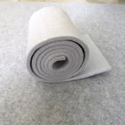 2019 good quality Nonwoven Fabric needle punch felt industrial polyester felt