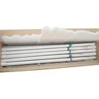 T8 Starter T8 T8 Led Light Warehouse In Germany TUV GS ERP 140lmw T8 G13 Glass LED Tube Light With Starter