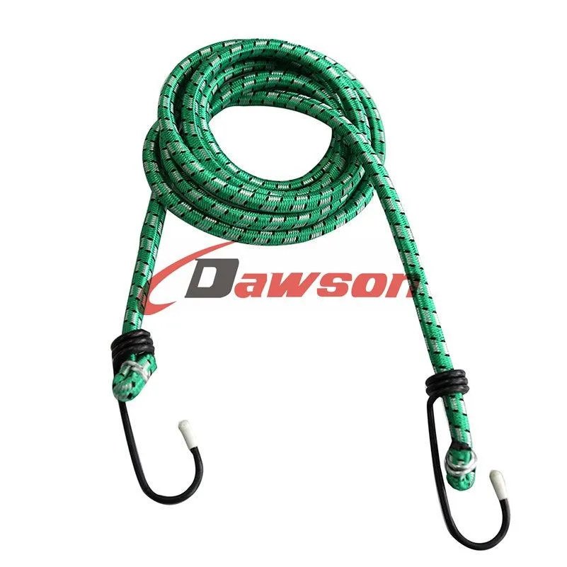 Compact High Quality 4mm Bungee Cord For Jumping For Sale Buy Compact