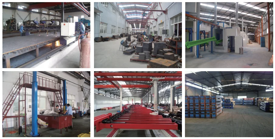 QQ20151207153328.png