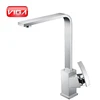 /product-detail/deck-mounted-brass-sink-mixer-kitchen-faucets-locks-from-kaiping-868773580.html
