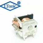 Waterproof 14v automobile electric car relay