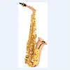 /product-detail/eb-key-gold-lacquer-bass-saxophone-60824577980.html