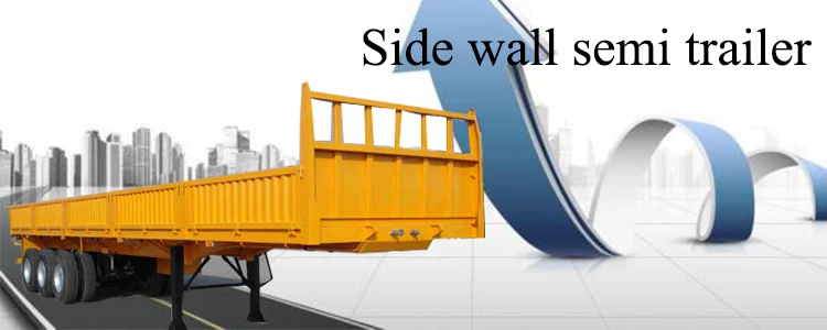 side wall trailer.jpg