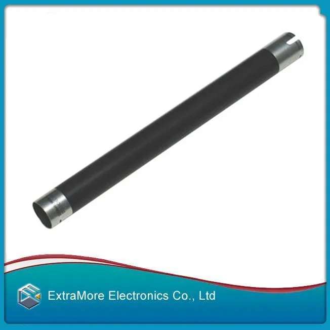 Ae04-4059 Aficio 1515 Mp161f 162f 171f 201spf Upper Picker Finger With