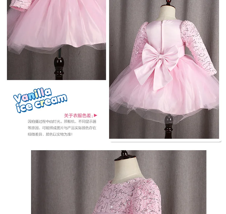 3426114958_1320986764