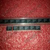 /product-detail/-lcd-tv-audio-amplifier-ic-msh9010-msh9010-lf-1714077745.html