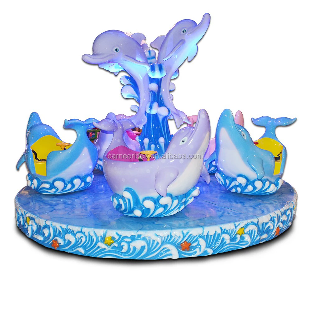 ocean carousel.jpg