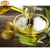 /product-detail/bulk-cooking-olive-oil-food-grade-wholesale-supplier-in-guangzhou-62133828419.html