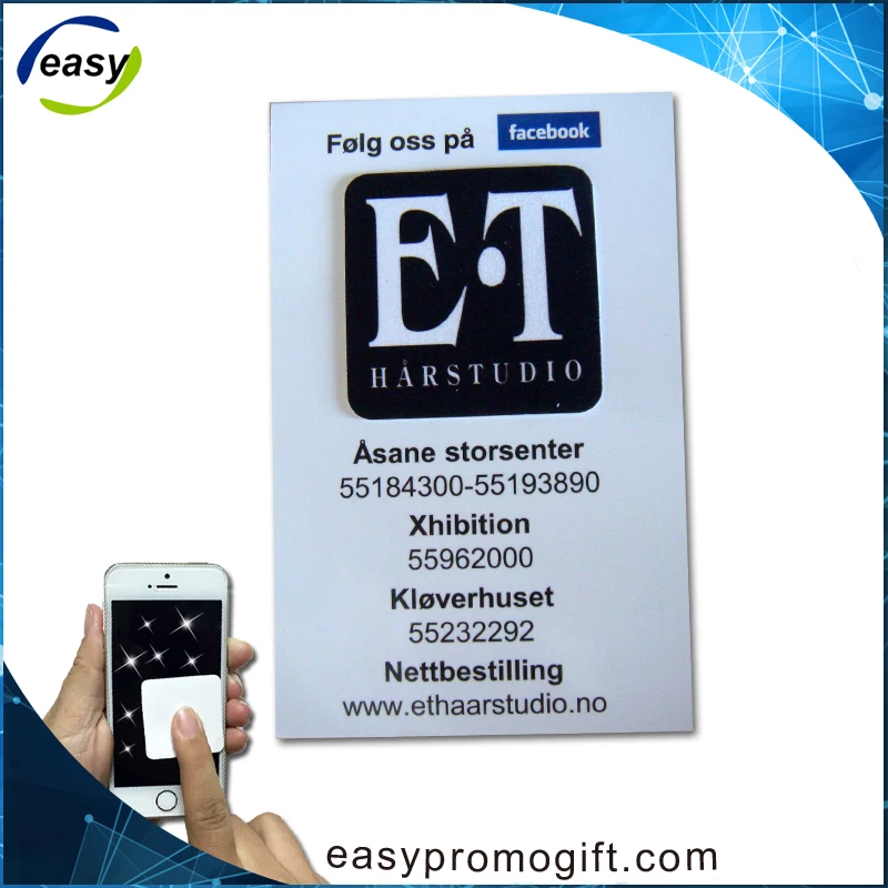 smart micofiber gift pad screen sticky cleaner