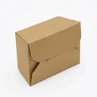 Egg tart packaging adult lunch box with lid