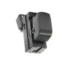 Passenger Rear Door Power Window Master Switch for Suzuki Swift Grand Vitara SX4 3799562J00