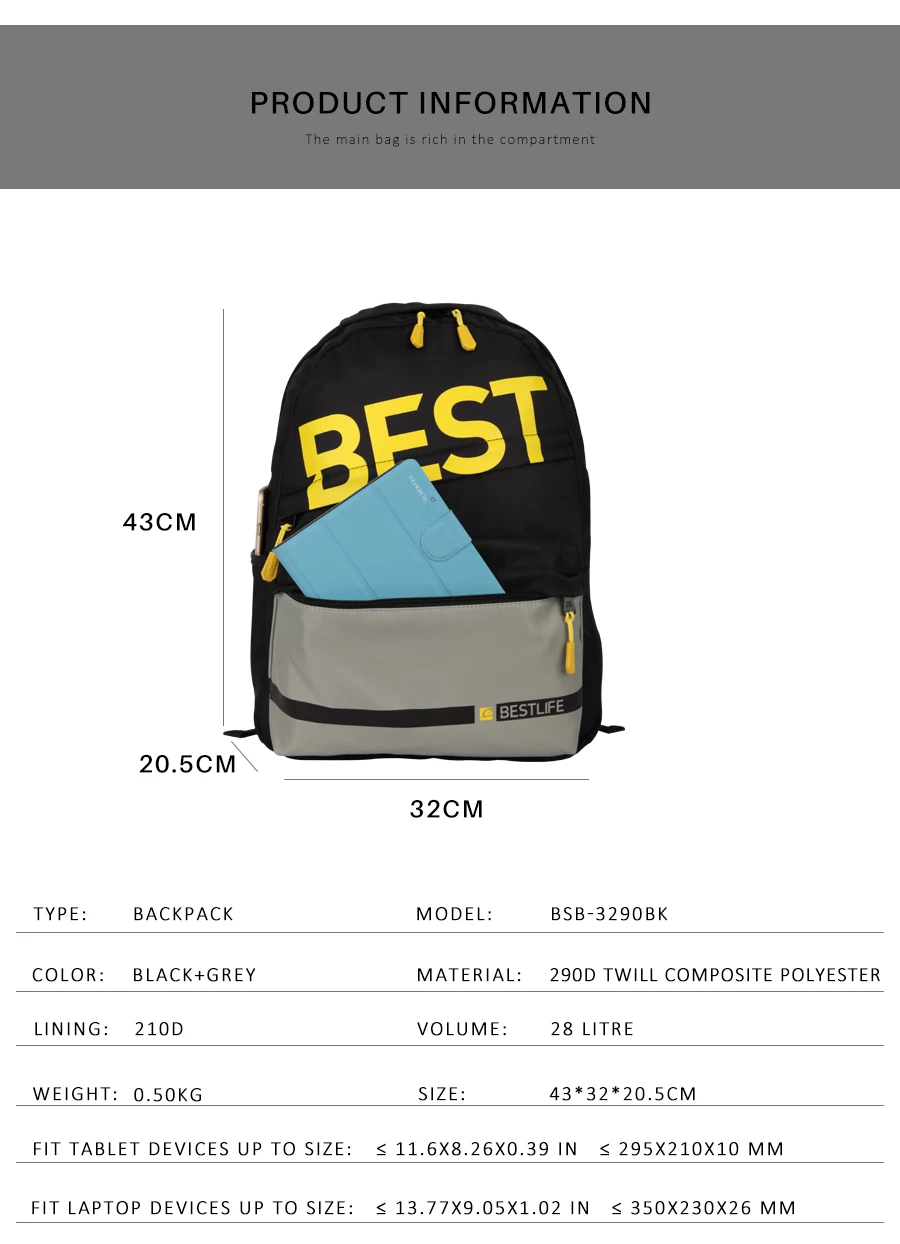 BSB-3290BK_08