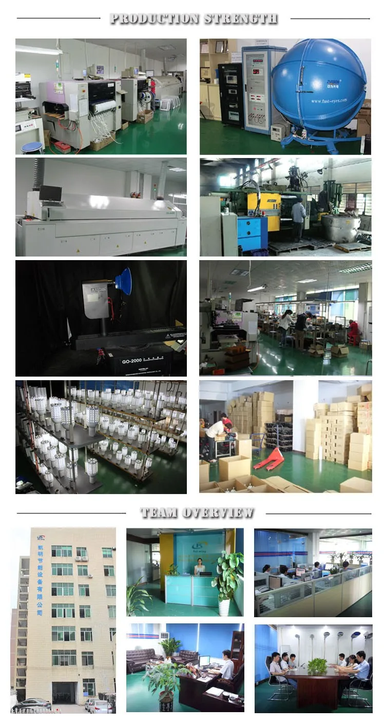 shenzhen-kaiming-light-ltd