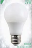 Reptile uv energy saving lamp 26W UVB 5.0 10.0 15.0 lighting bulbs