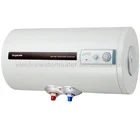 Zhejiang Electric Appliance On Sales For Electric Water Heater Drain Valve
