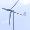 2000 watts wind turbine generator with 24v 48v 120v 240v wind power system