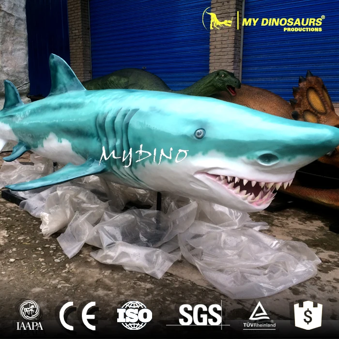 fiberglass shark.jpg