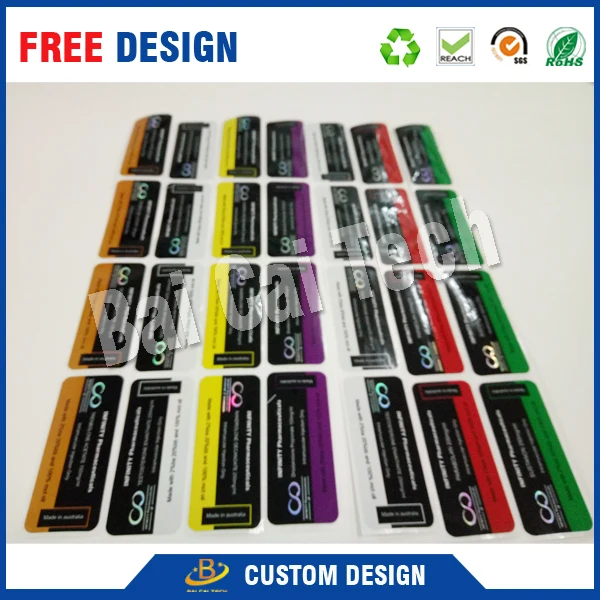 10ml vial label box (27)