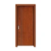 /product-detail/solid-single-flower-waterproof-price-frame-kerala-designs-teak-wood-main-with-wooden-door-gasket-62013626933.html