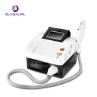 IPL SHR E-Light RF Hair&Pigmentation&Vascular&Acne&Age Spot&Freckle Removal&Skin Rejuvenation Beauty Salon Spa Equipment&Machine