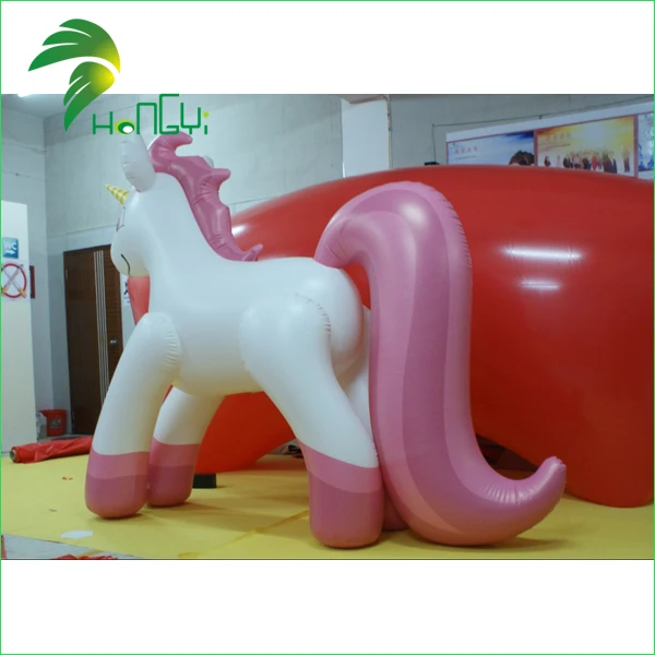 Where Can I Buy Inflatable Balloon 116