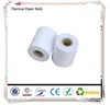 58mm Thermal Paper Roll, Thermal Paper Roll 110mm,Thermal Paper Rolls 80*80 For POS ,Cash Register ,Fax Machine