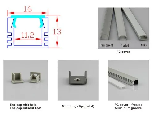 aluminium led strip bar.JPG