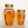 /product-detail/1000g-glass-bee-honey-jar-60531791265.html