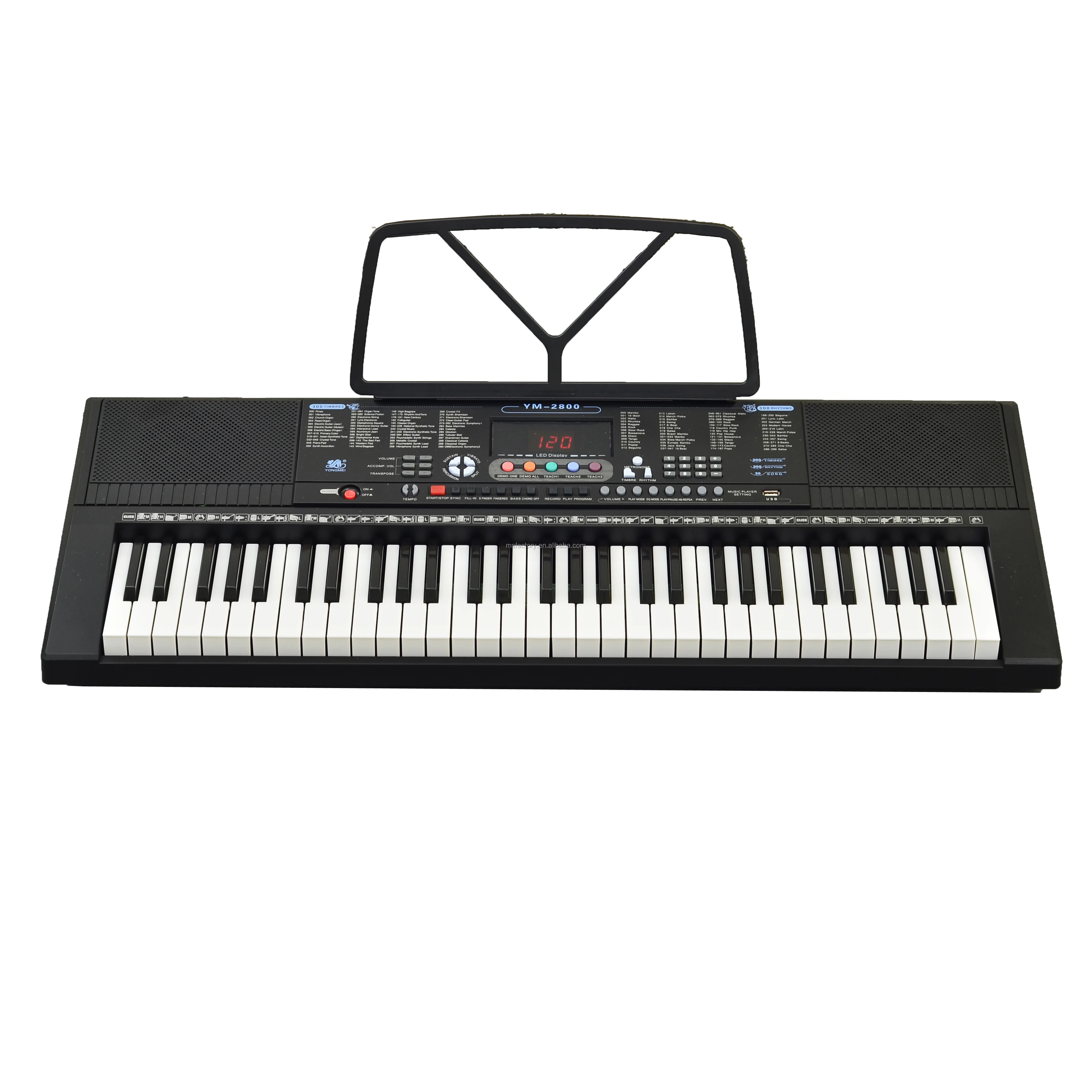 ym-2800 (2)