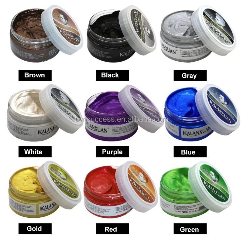 hair wax (6).jpg
