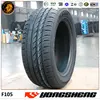 /product-detail/chinese-manufactures-car-tire-studs-camrun-tire-tyres-60588509016.html