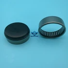 GCR15 peugeot 106 rear axle repair kit bearing factory