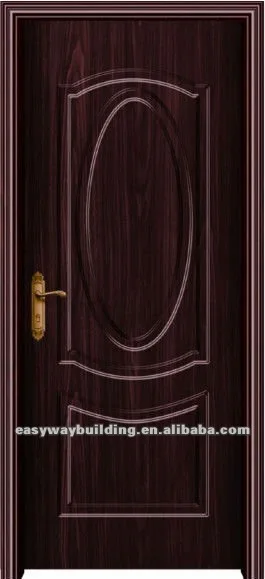 Modern Bedroom Wooden Door Designs 2016 popular pvc mdf modern bedroom wood door - buy bedroom wood Modern Bedroom Wooden Door Designs 2016 popular pvc mdf modern bedroom wood door - buy bedroom wood