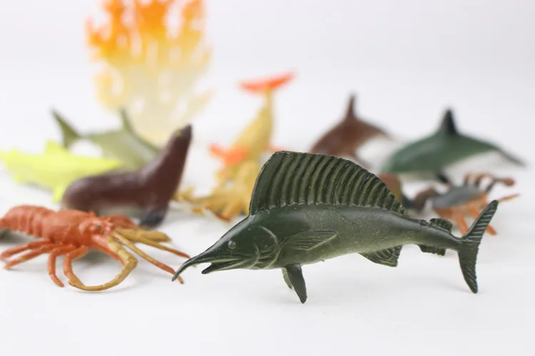 HTB12BIcfc2vU1JjSZFwq6x2cpXan