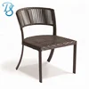 rattan furniture china high chair for bar table dining table set outdoor for outdoor furniture