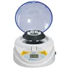 /product-detail/ac110v-220v-high-speed-4000-10000rpm-6-12-tubes-small-size-mini-spin-centrifuge-60556182527.html