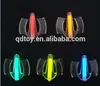 Lovely Hot selling fashion party glow in the dark stick brace