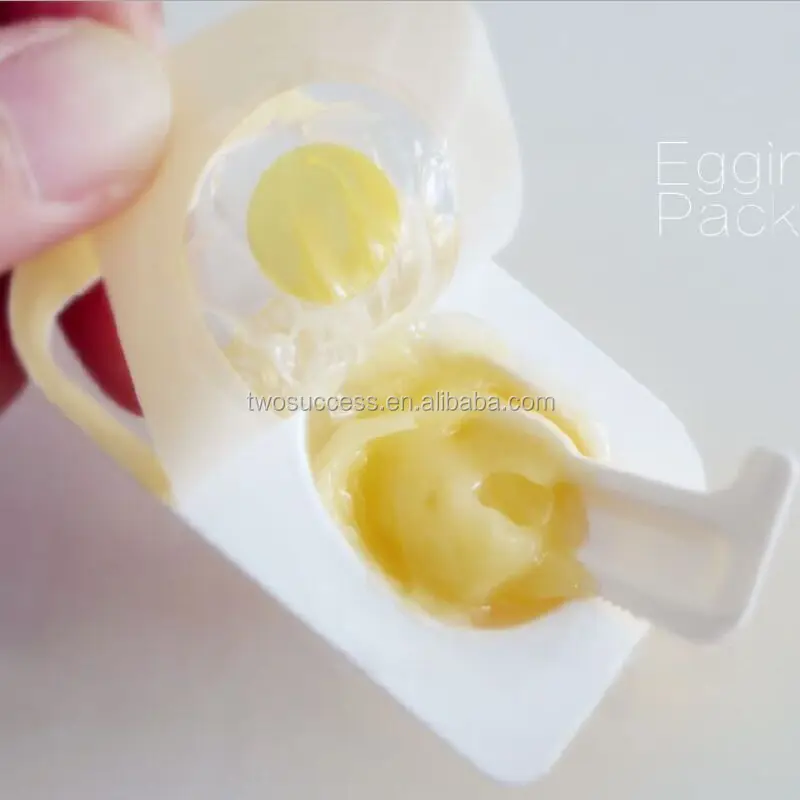 egg sleeping mask (6).jpg