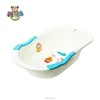 /product-detail/middle-size-plastic-baby-bath-tub-cheap-wash-tub-blue-60229519672.html