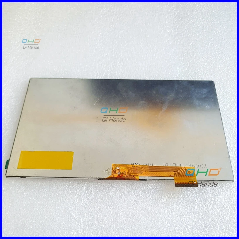 YX070C30H  AL0203B (2)