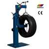 /product-detail/amerigo-a-db-88b-temperature-control-timing-overturn-tire-vulcanizing-machine-tyre-vulcanizing-machine-60454726257.html