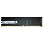 Memory Capacity and Desktop Computer Application Memoria ram ddr4 8gb 2133 2400 mhz