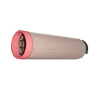 Mann CF710 Replacement Compressed Air Filter Factory in China