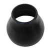 Carbon Steel Pipe Fittings Concentric reducer